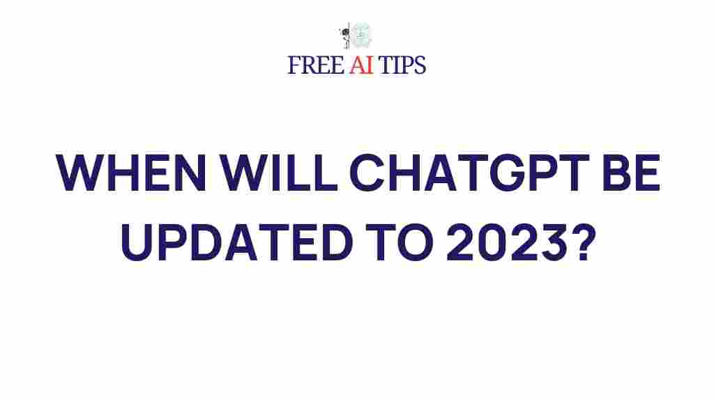 chatgpt-2023-update
