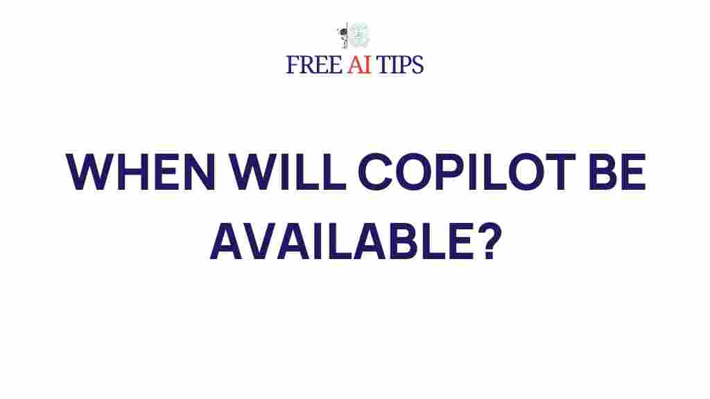 copilot-release-anticipation