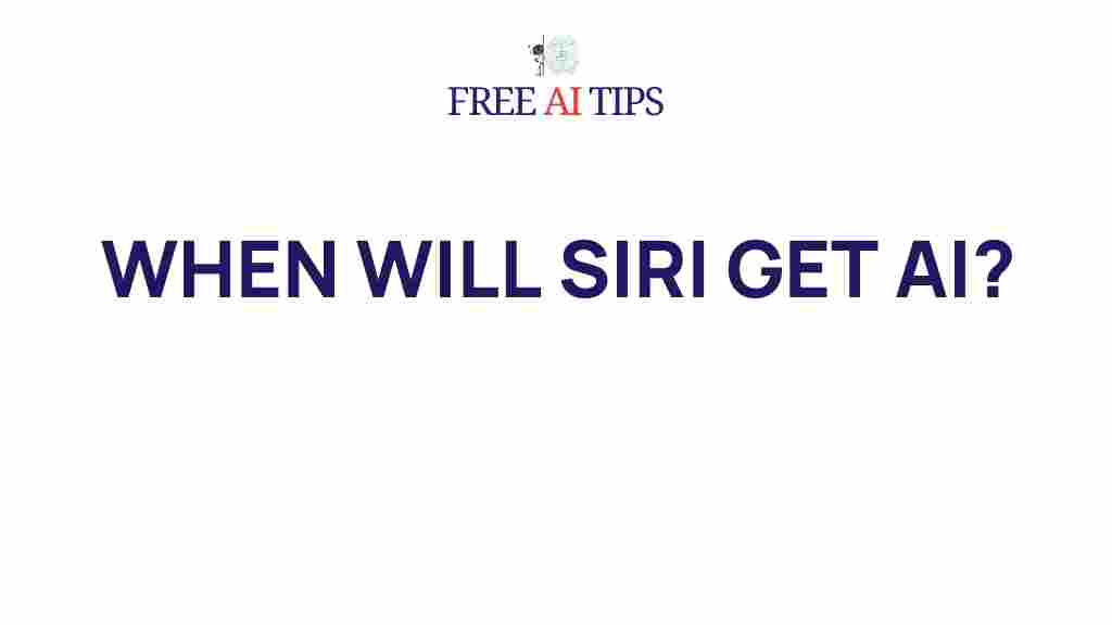 siri-artificial-intelligence-evolution