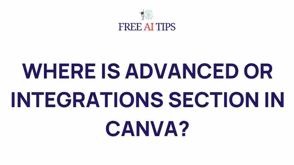 canva-advanced-integrations