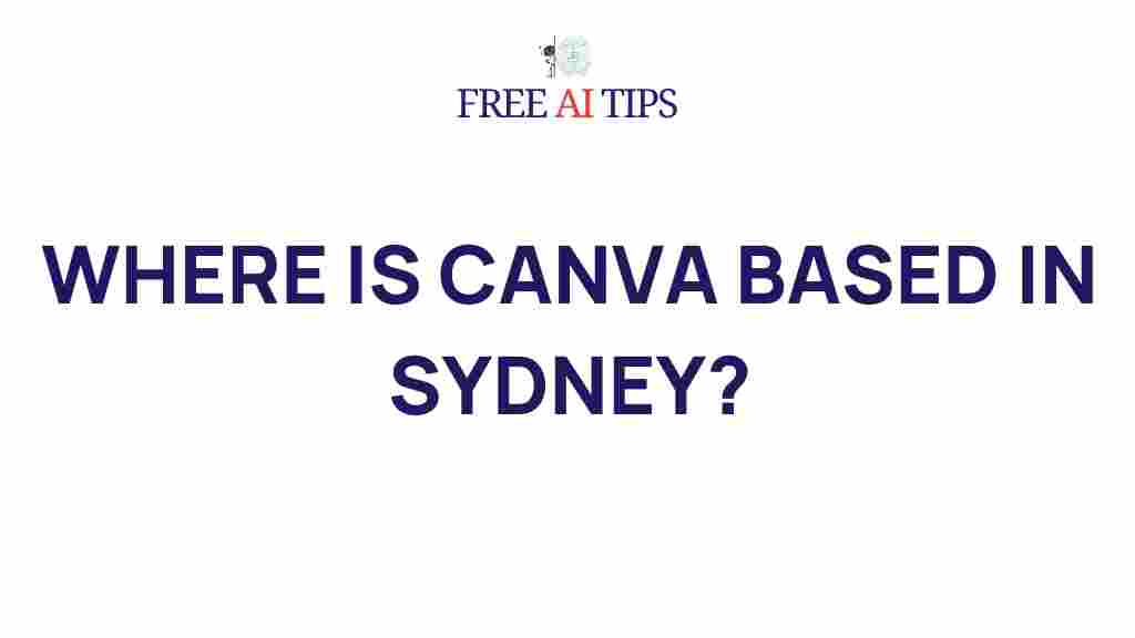 canva-headquarters-sydney