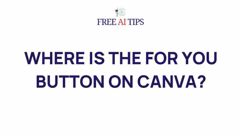 canva-hidden-feature