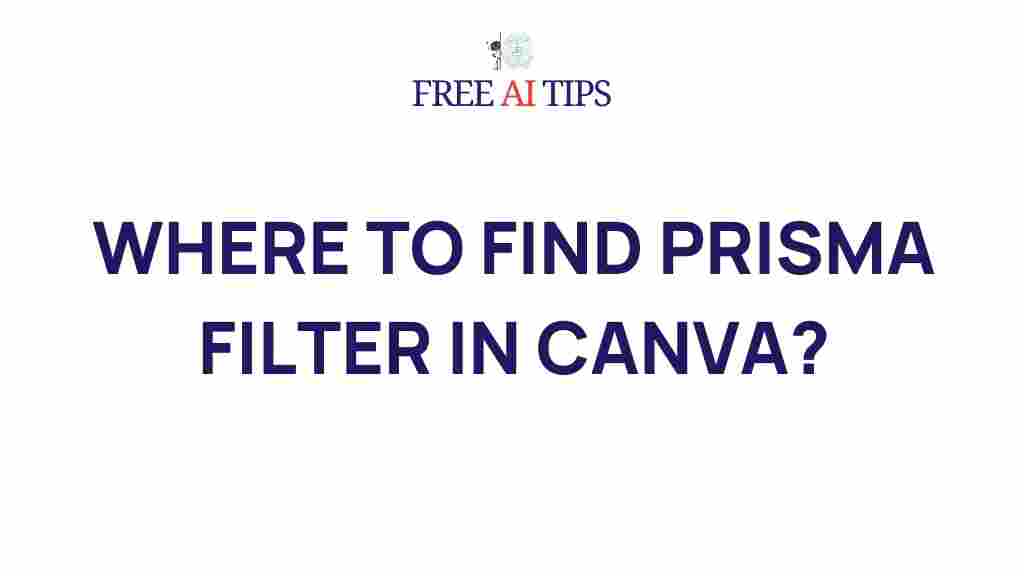 prisma-filter-canva
