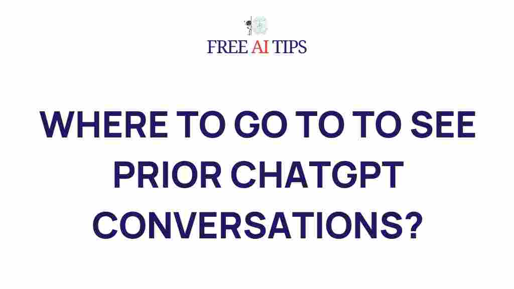 chatgpt-prior-conversations