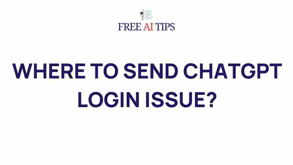 chatgpt-login-issue