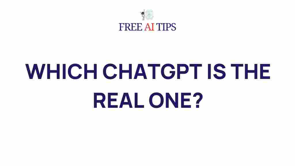 authentic-chatgpt-comparison