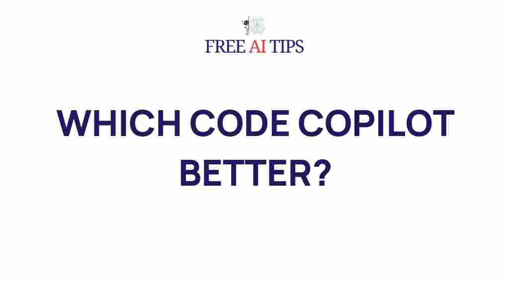 /code-copilot-reviews
