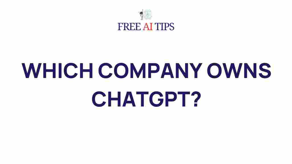 mysterious-owner-chatgpt