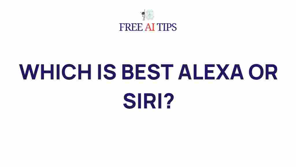 voice-assistant-showdown-alexa-siri