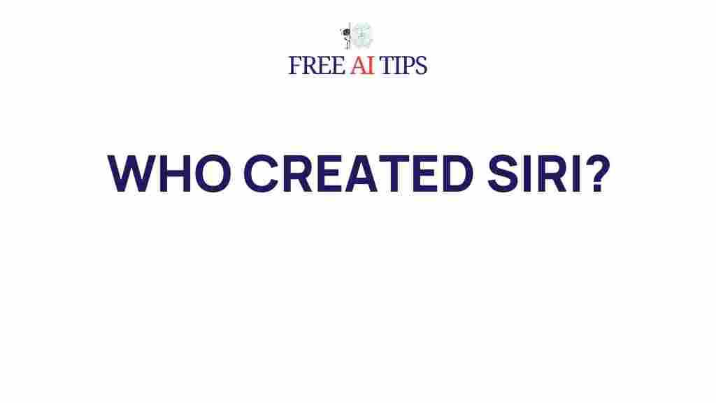 unveiling-siri-creator