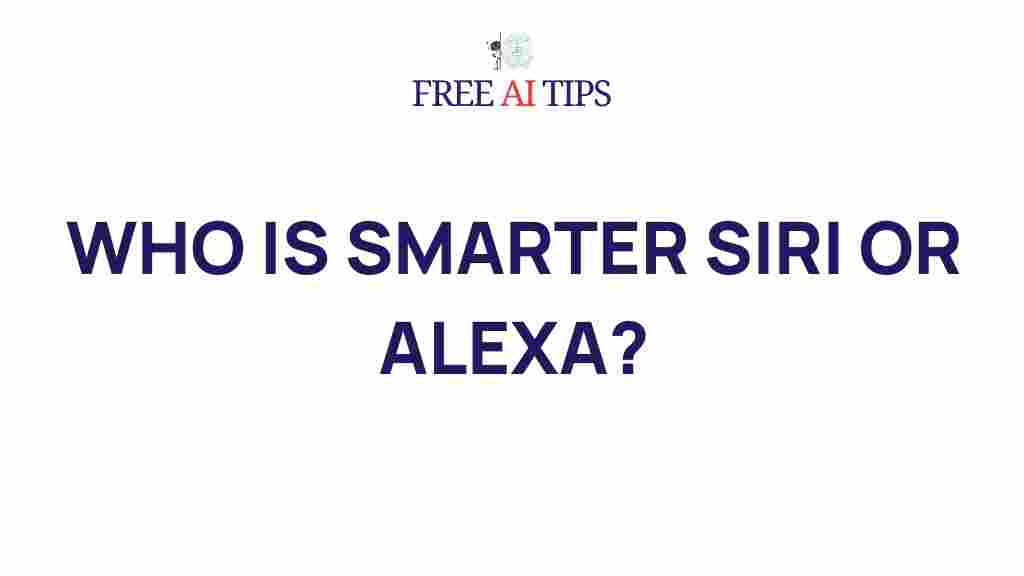 ai-assistants-siri-vs-alexa