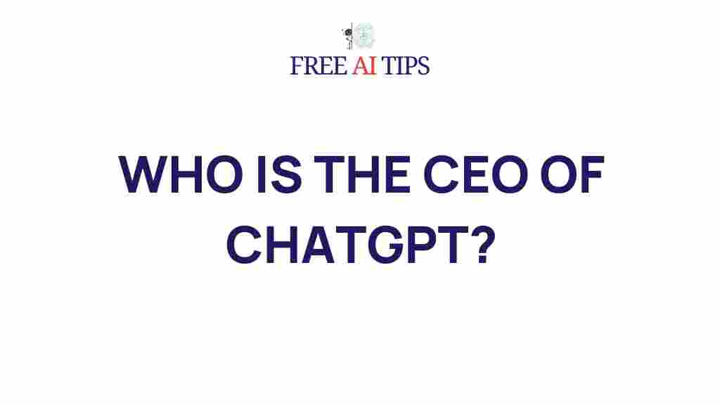 unveiling-ceo-chatgpt