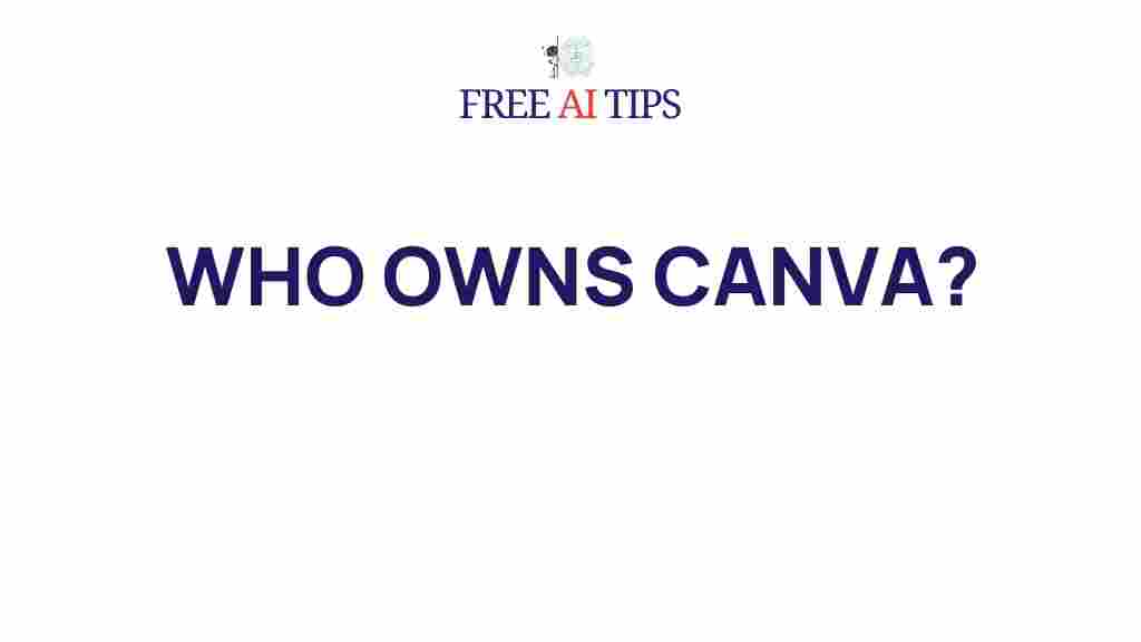 uncovering-canva-ownership