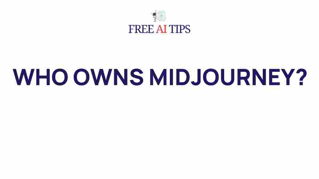 unveiling-midjourney-ownership