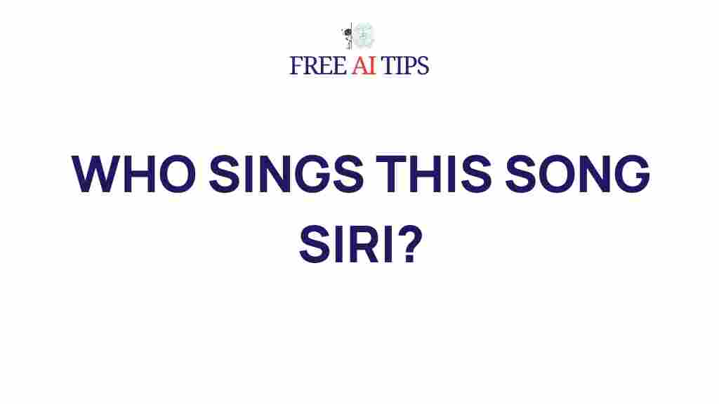 siri-song-identification-mystery