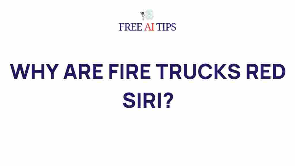 red-fire-trucks-history