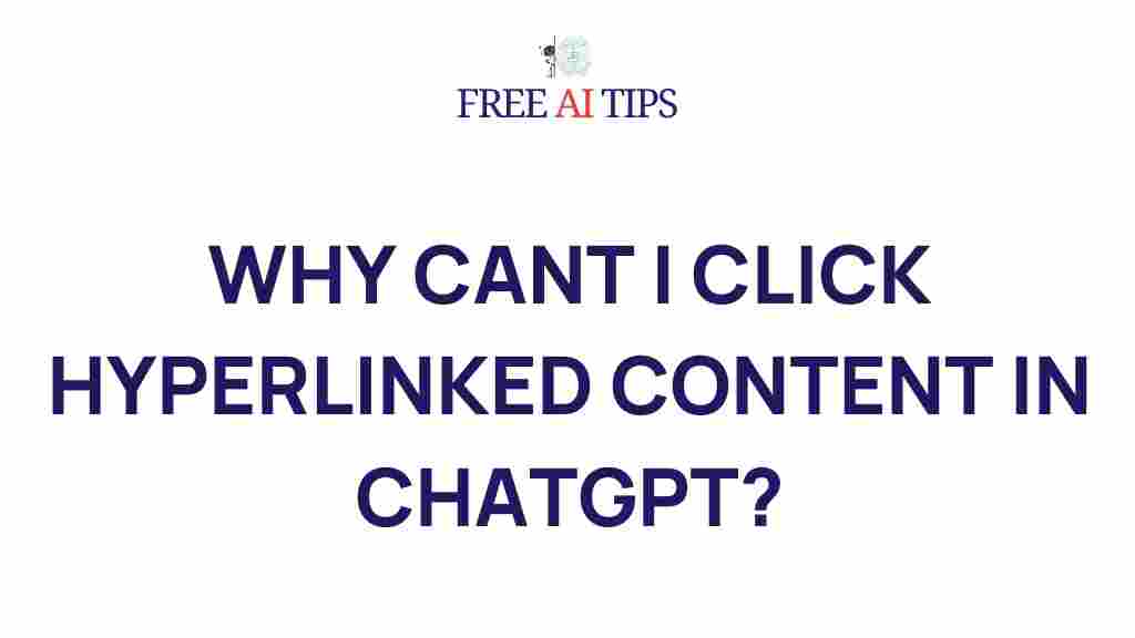 /inability-to-click-hyperlinked-content-chatgpt