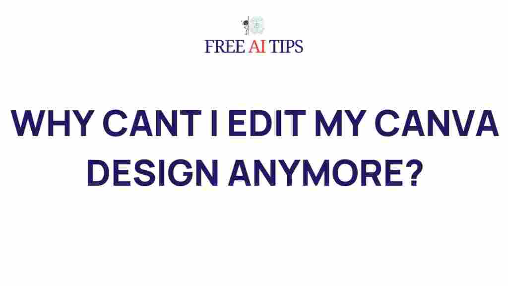 canva-design-enhancement