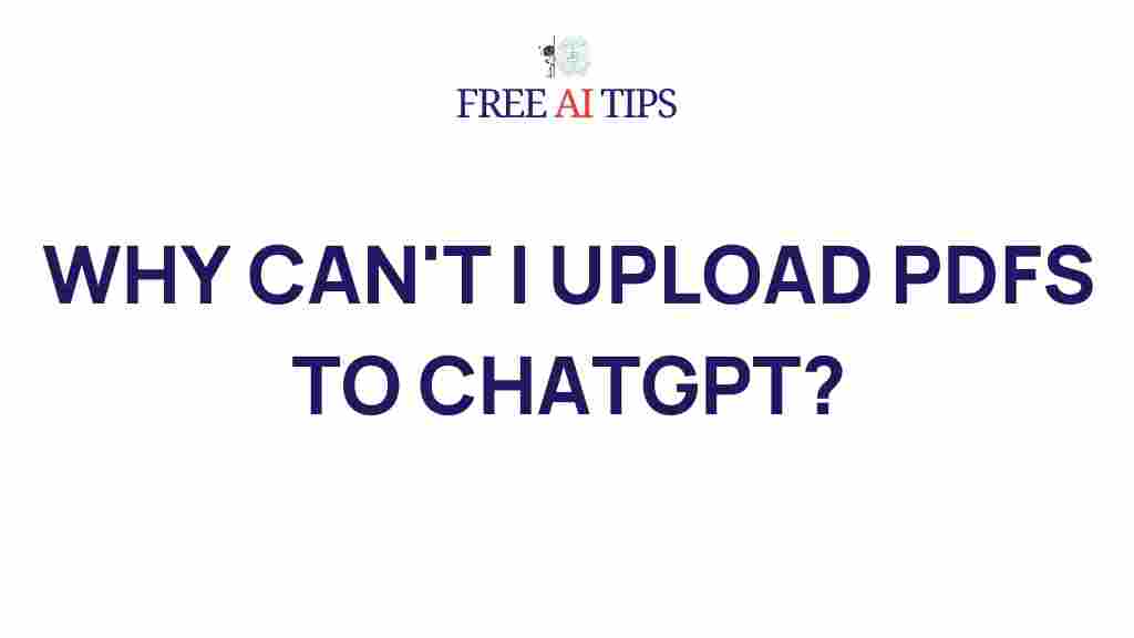 pdf-upload-restrictions-chatgpt