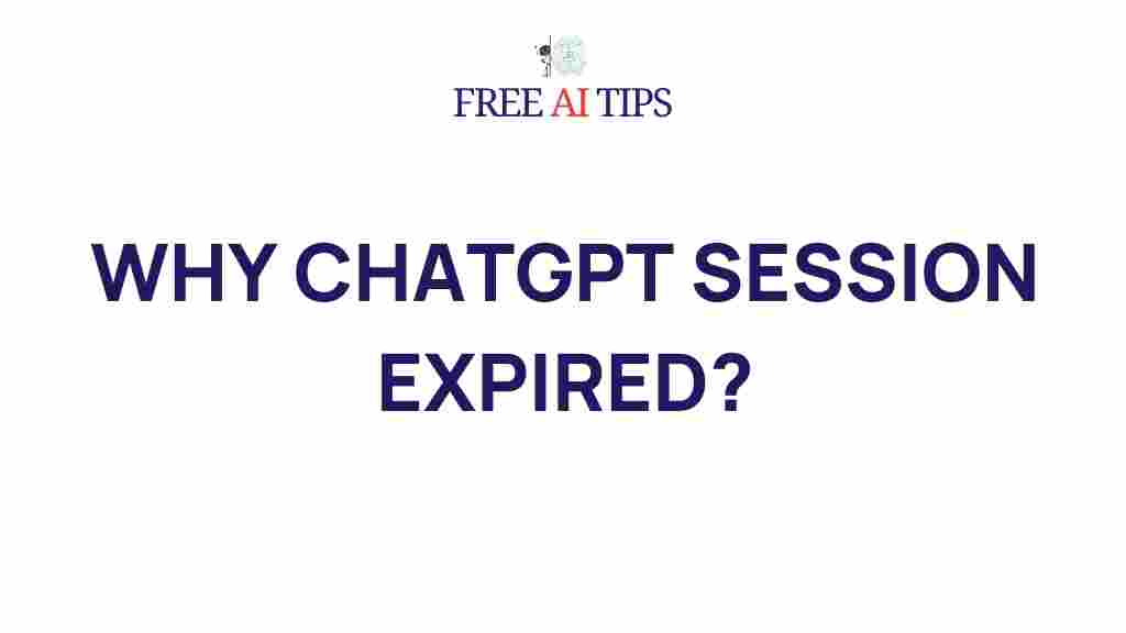 chatgpt-session-expiration