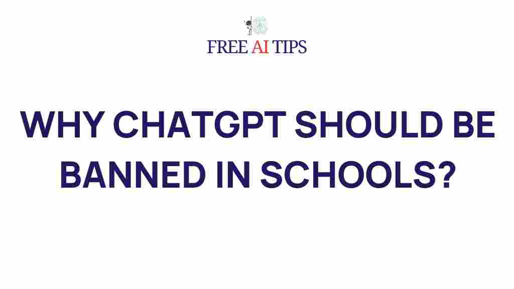 chatgpt-schools-controversy
