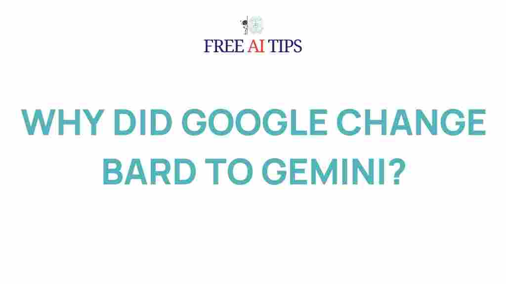 google-change-bard-gemini