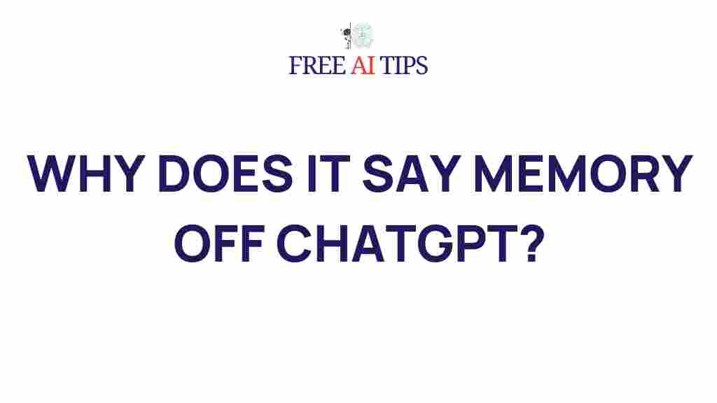 chatgpt-memory-function