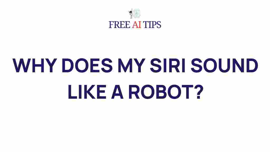unveiling-mystery-siri-robotic-voice