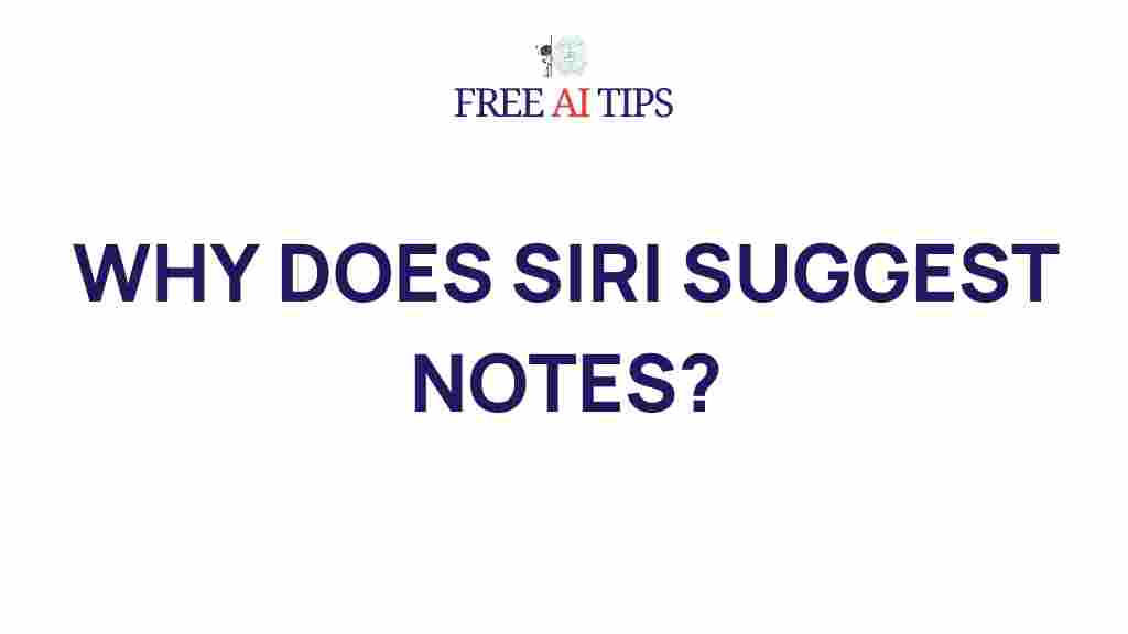 siri-note-suggestions