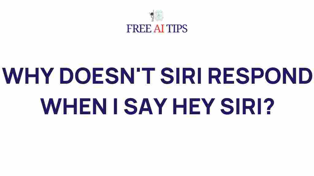 siri-hey-siri-not-responding