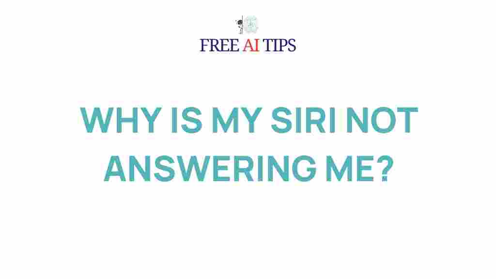 siri-not-answering