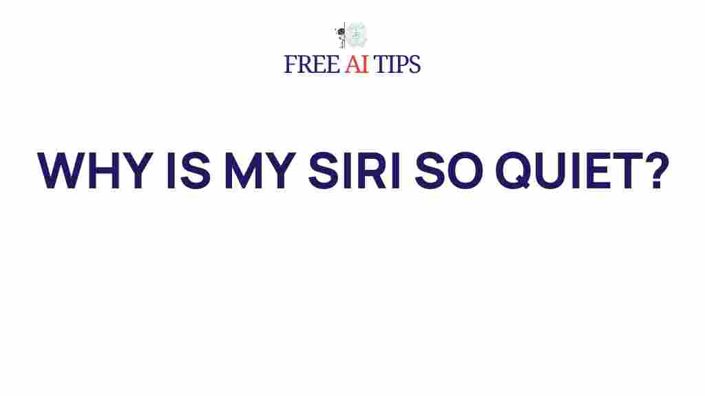 uncovering-siri-quiet-volume