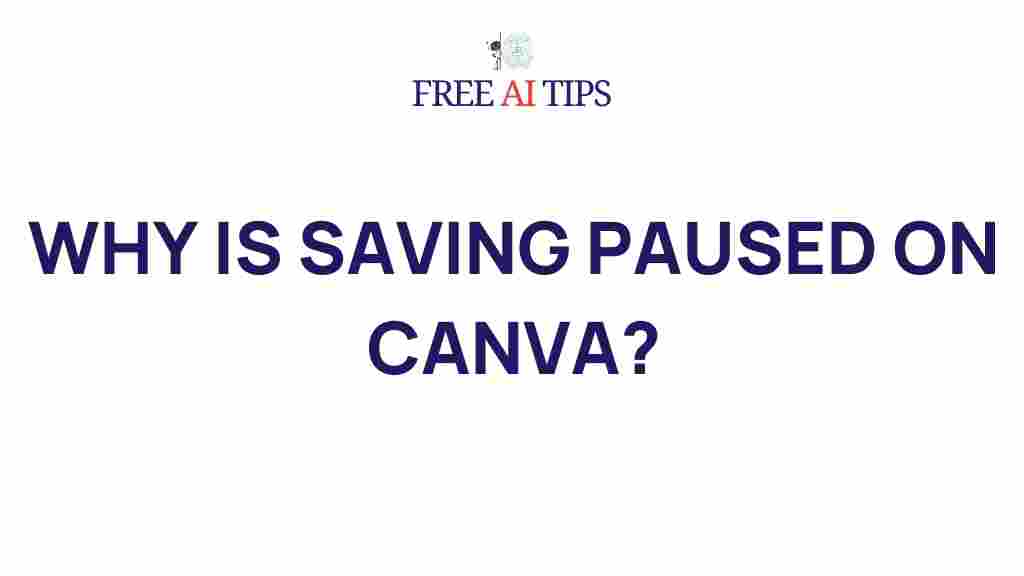 canva-saving-paused