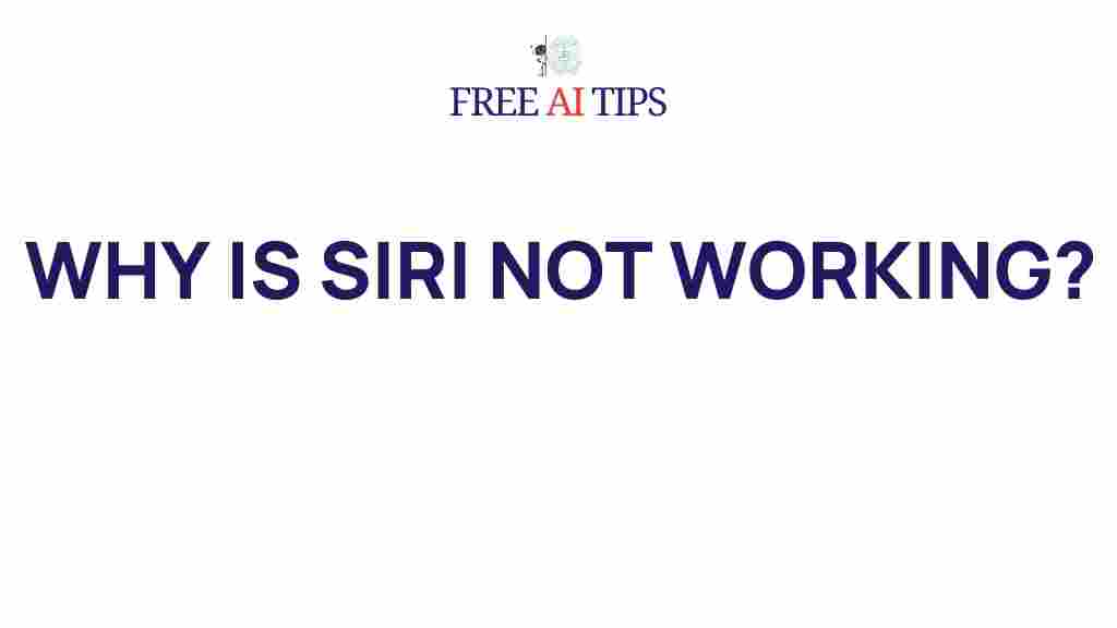 siri-not-working