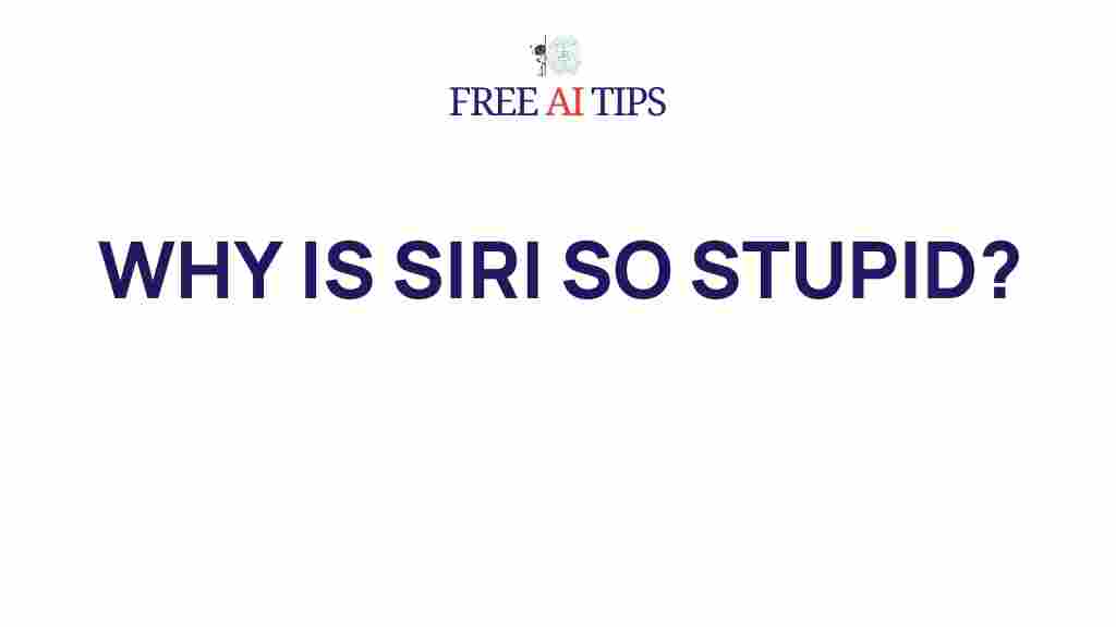 siri-intelligence-explained