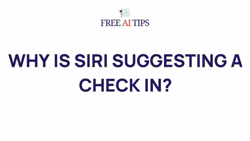 uncovering-siri-check-in-suggestions