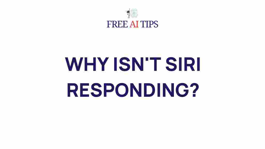 unveiling-mysteries-siri-silence