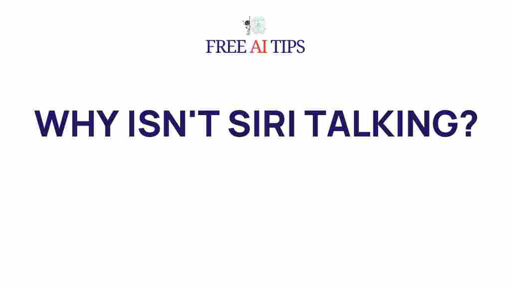 /siri-talking-secrets