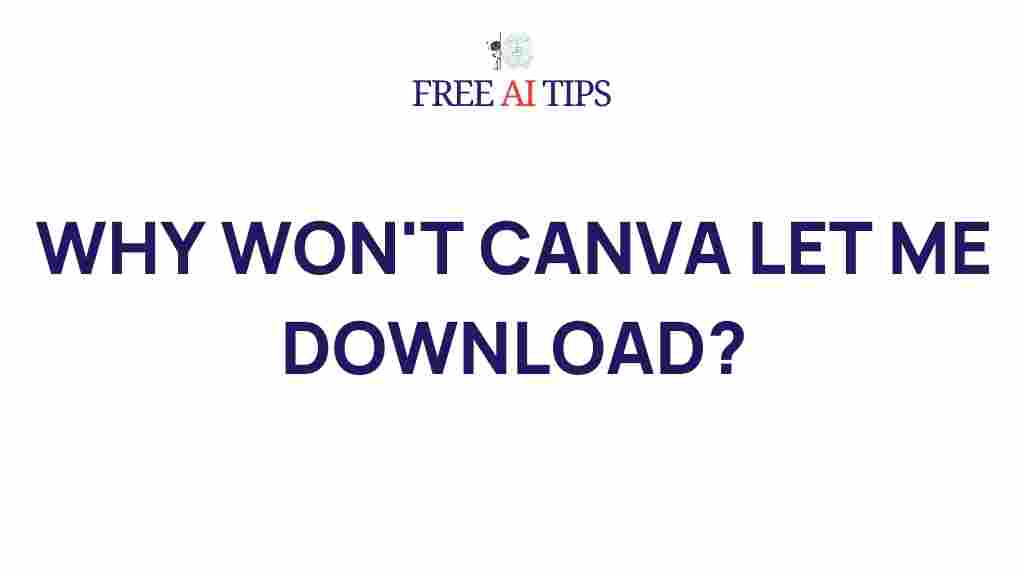 canva-download-restrictions