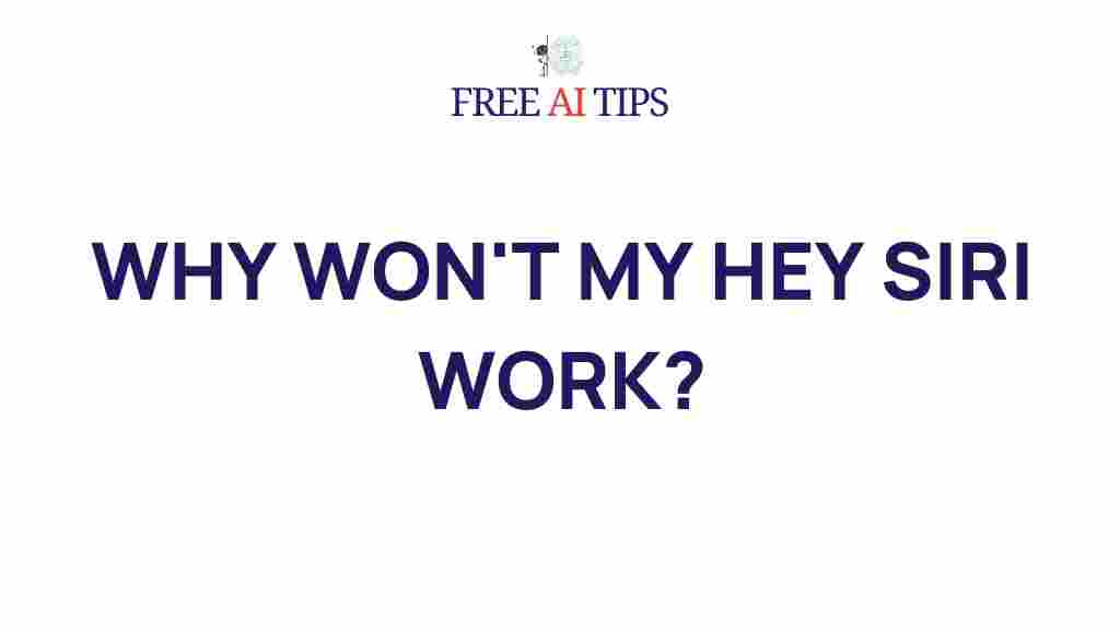 hey-siri-malfunctions